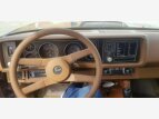 Thumbnail Photo 15 for 1980 Chevrolet Camaro Z28
